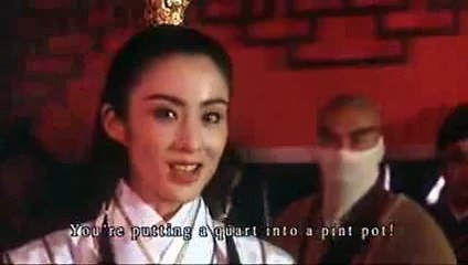 そ오­리­지­날­카­지­노­주­소­【 WAS89。COM 】そ바둑이