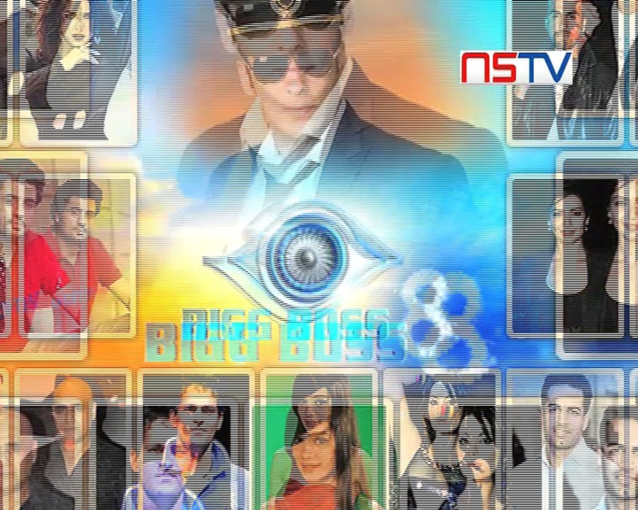 Bigg Boss Upen Patel consult Psychiatrist