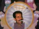 Saddam Hussein dans « South Park, le film »