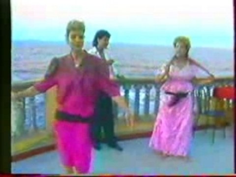 CHABA ZOHRA ET CHEB HAMID 2