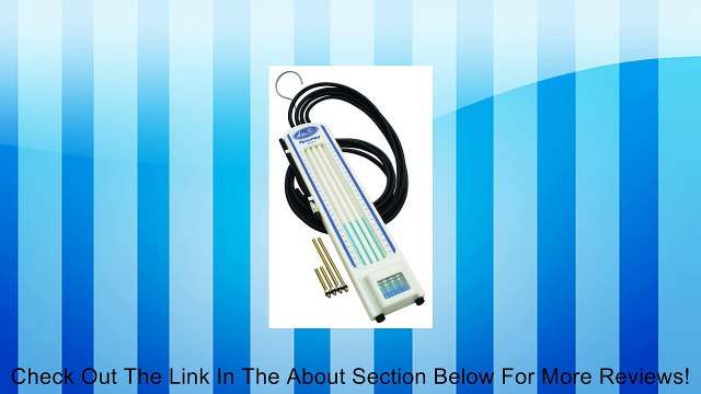 MOTION PRO SYNC PRO CARB TUNER, Manufacturer: MOTION PRO, Manufacturer Part Number: 08-0411-AD, Stock Photo - Actual parts may vary. Review