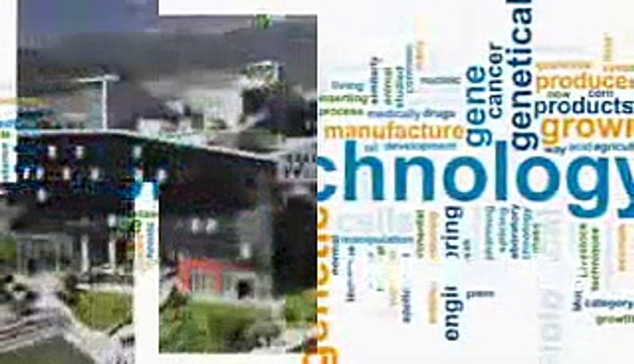 Nandi View by Ramki Developers