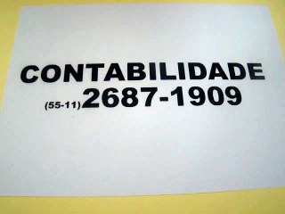 remessa para depósito fechado ou armazém geral