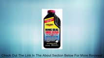 Rislone 4416-6PK Ring Seal Smoke Repair - 16 oz., (Pack of 6) Review