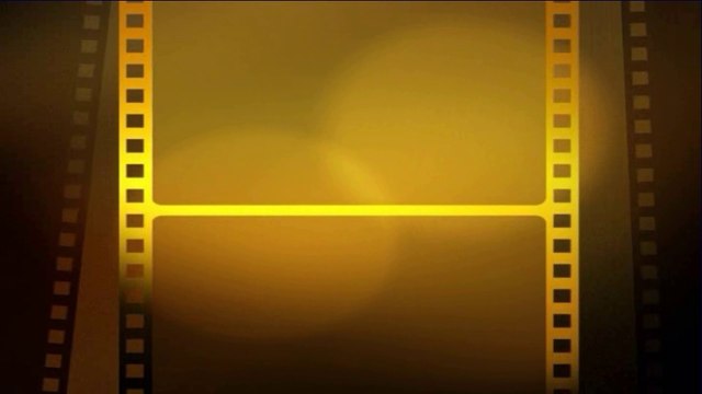 Uzun İnce Bir Yoldayım Gidiyorum Gündüz Gece Bilmiyorum Ne Halde KANUN PİYANO Anadolu Klasiği Tarkan Perde Vokal Ezgileri Koma Yanık Anonim Türkü Kalın Kısa INCE Yol Sözü Notası Kral TRT Türkçe Trtmuzik Dvd Havası Yöresi Türk Halkın Müziği Korosu Solo C