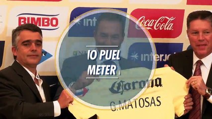 #TiempoExtra 18 Diciembre