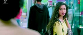 Tum Hi Ho Aashiqui 2 Full Song 1080p HD (2013) (480p) from Xonyboy on Vimeo
