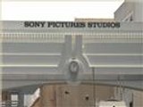 تعرض شركة سوني للأفلام لاختراق أمني كبير