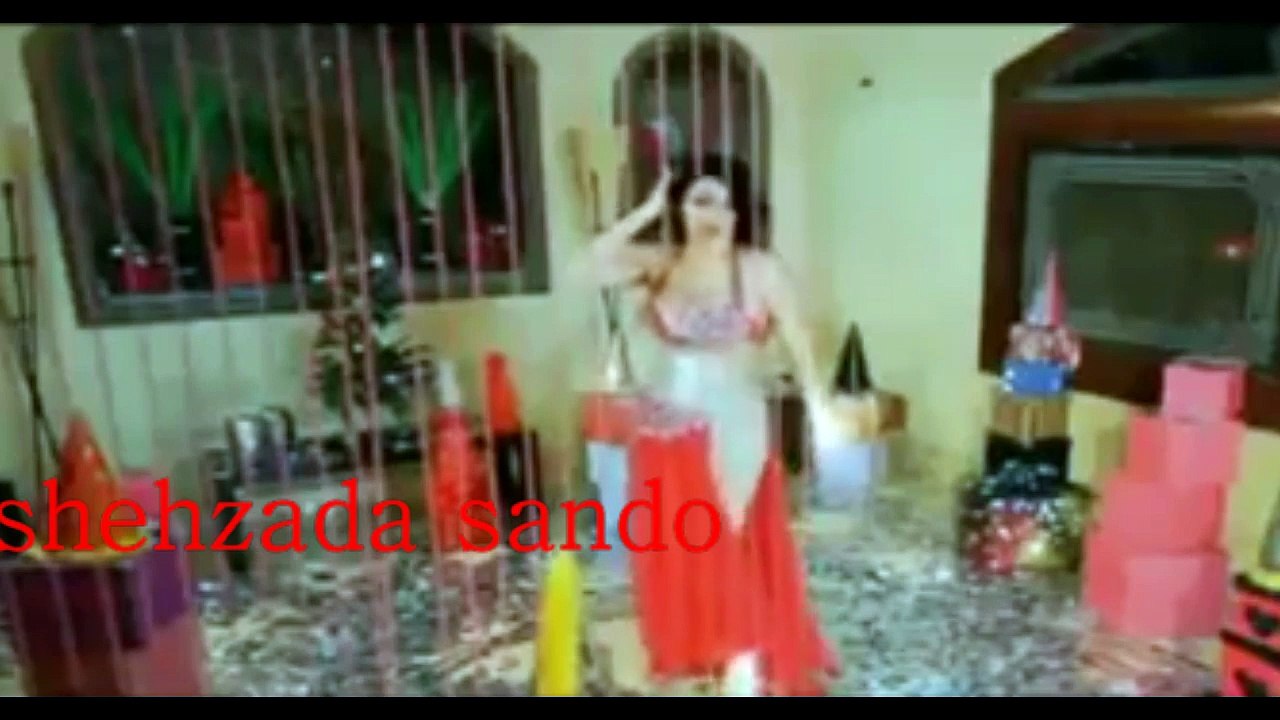 HD Mujra.pk - Desi DAnce Mujra