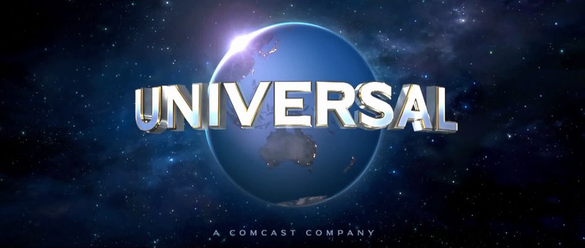 Endless Love - The One [Universal Pictures] [HD]