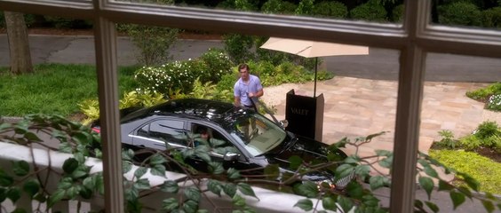 Endless Love - Trailer