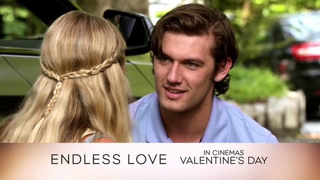 Endless Love_ Power [Universal Pictures] [HD]