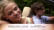 Endless Love_ The One [Universal Pictures] [HD]