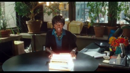 Eat Pray Love - On 8_13, Break The Rules