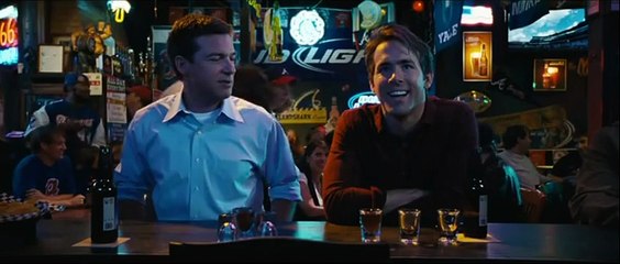 Echange Standard - Bande annonce (VF)