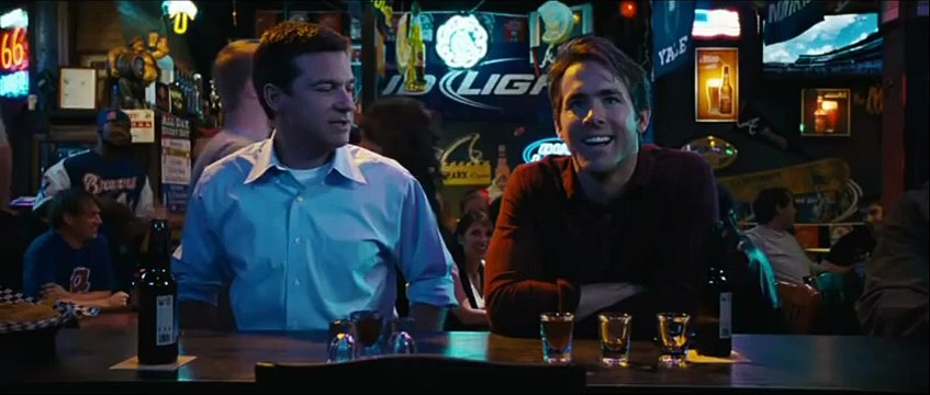 Echange Standard - Bande Annonce (VOST)