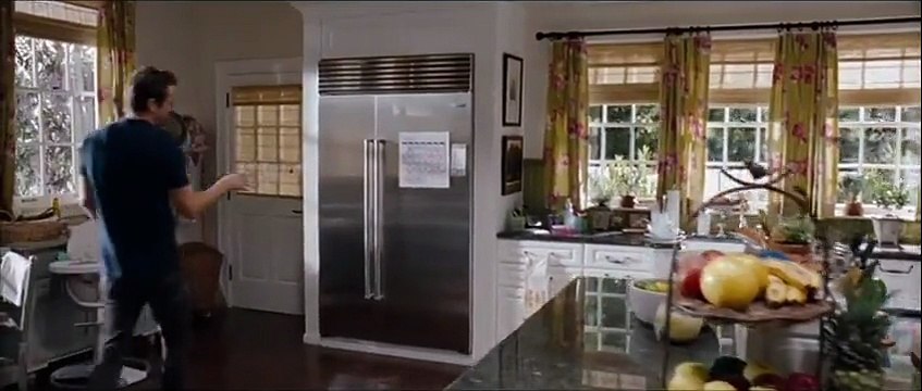 Echange Standard - Extrait 1 (VF)