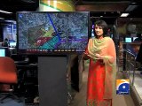 Peshawar school attack Interactive-Geo Reports-18 Dec 2014