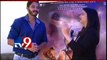 'BAJI' Shreyas Talpade Interview-TV9