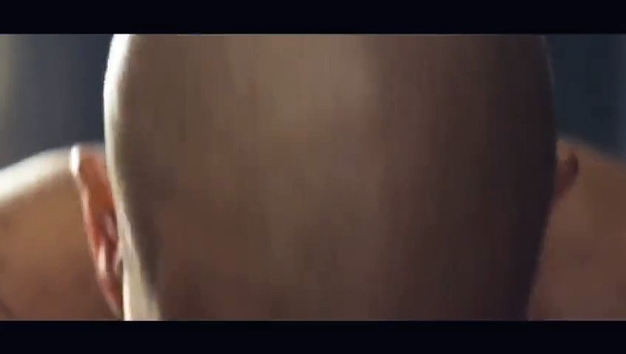 ELYSIUM Clip(1)