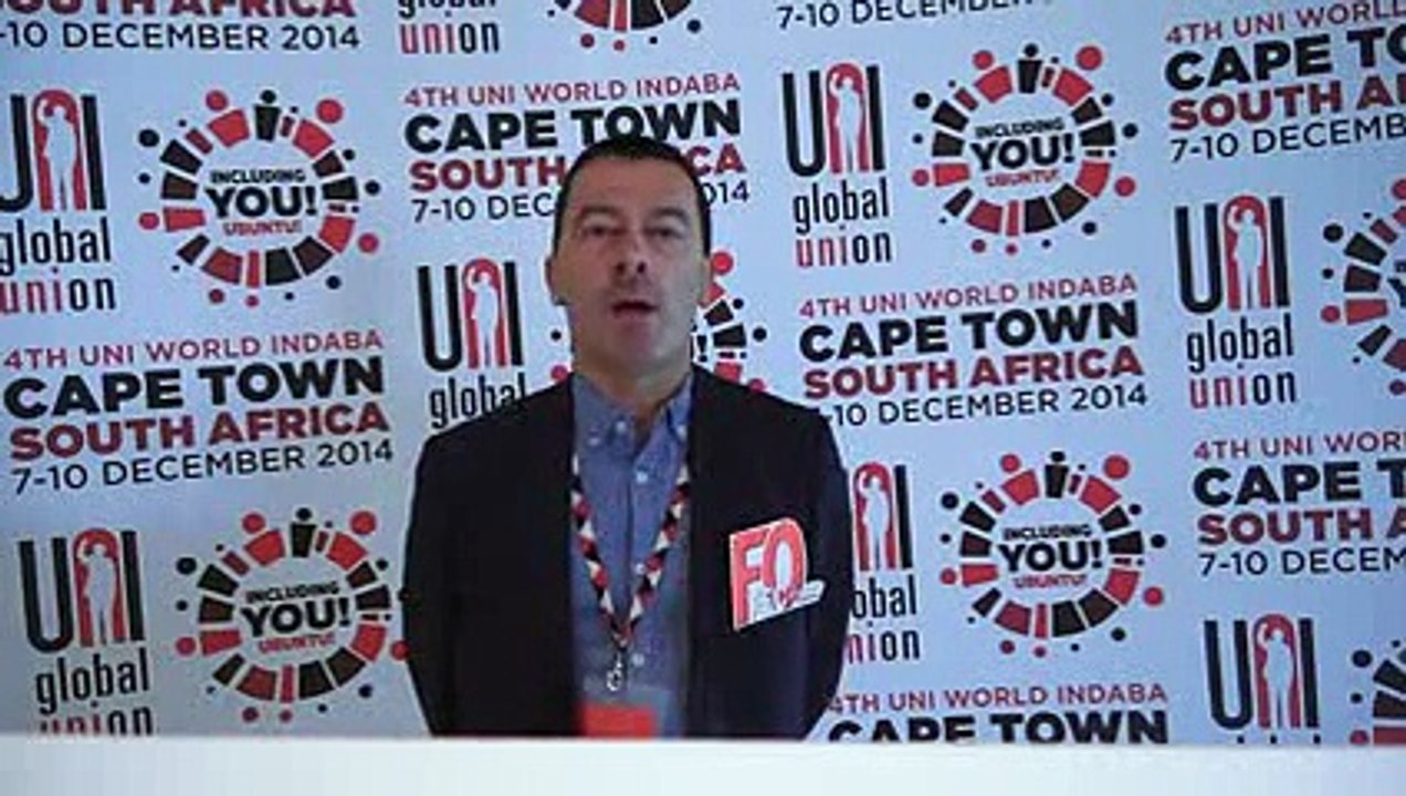 Serge Legagnoa_FEC_FO