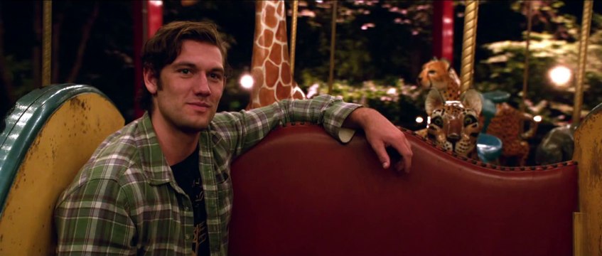 Endless Love - Good Enough [Universal Pictures] [HD]