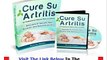 Cure Su Artritis Review + Discount Link Bonus + Discount