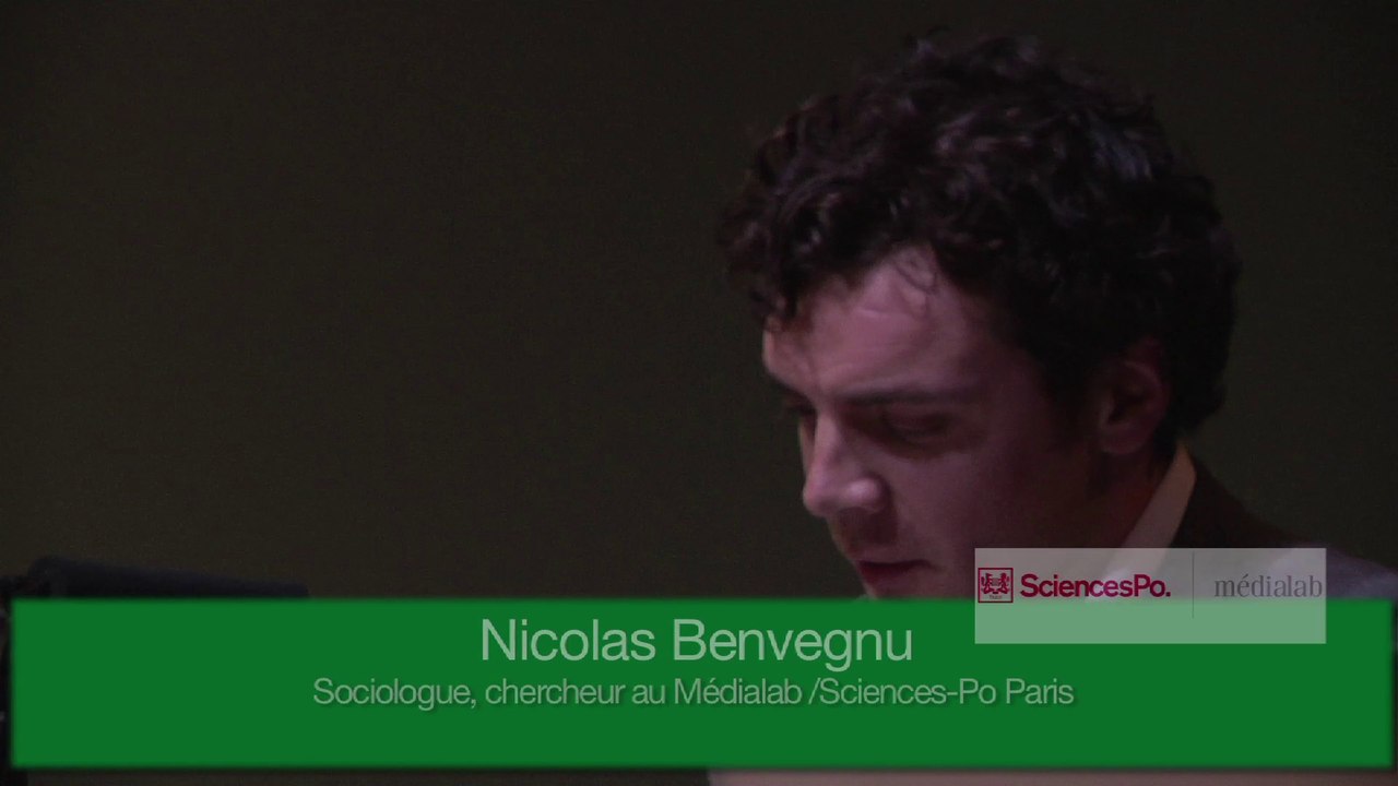 D/03 Nicolas Benvegnu - La démocratie au défi de la transition