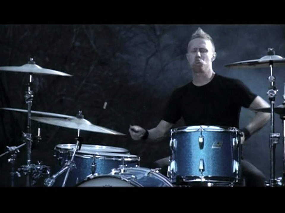 (2007) IN THIS MOMENT - Beautiful Tragedy (480p_H.264-AAC)