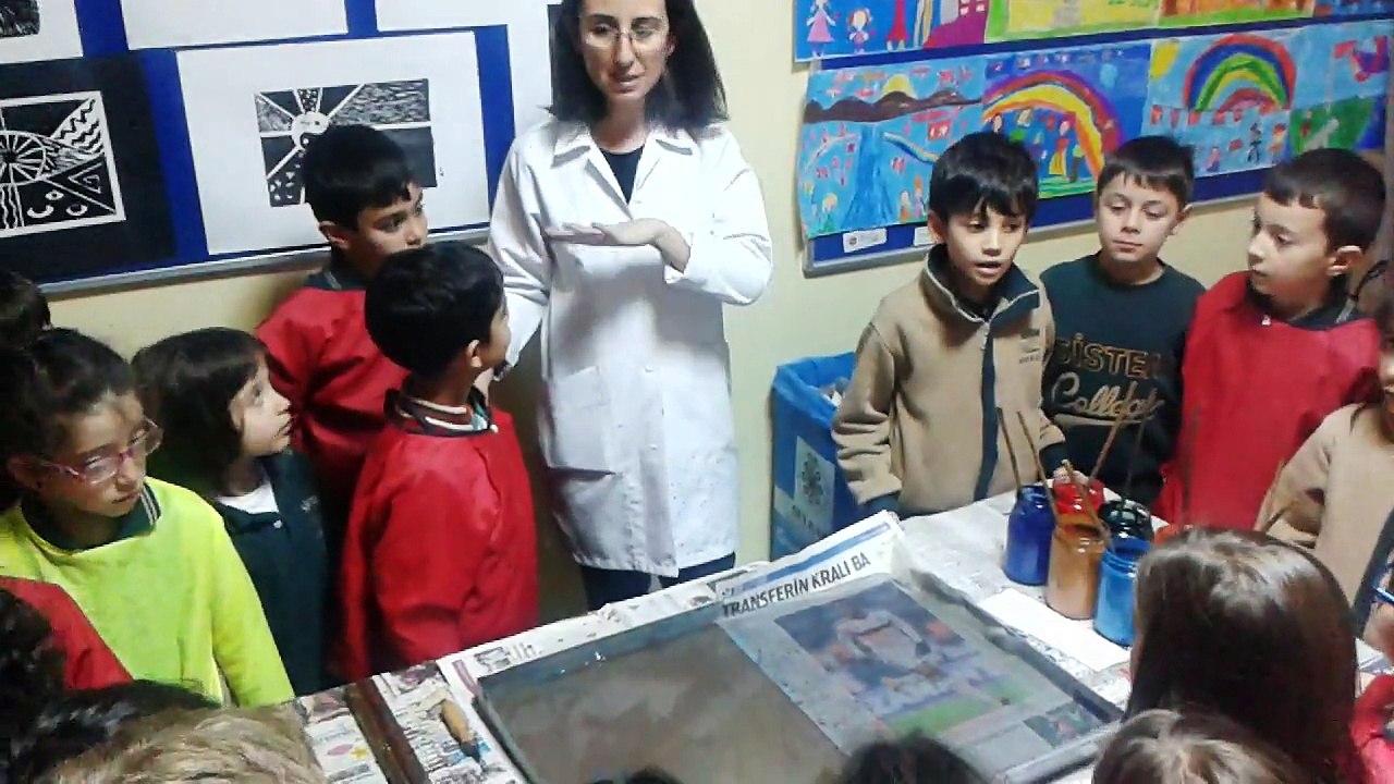 EBRU YAPIYORUZ-1
