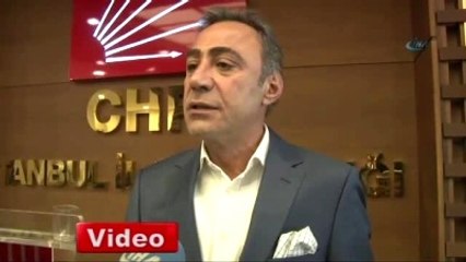 Şimşek, 'Karayalçın Yaşlı' Eleştirilerine Yanıt Verdi