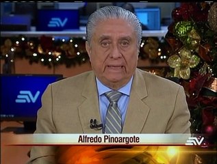 Editorial Contacto Directo 18/diciembre/2014