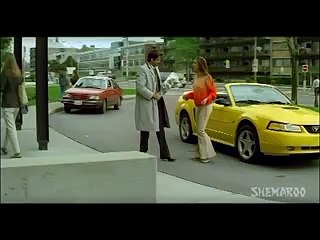 생­방­송­카­지­노▷ T­M­B­7­7­.­C­0­M ◁온­라­인­카­지­노­추­천­사­이­트