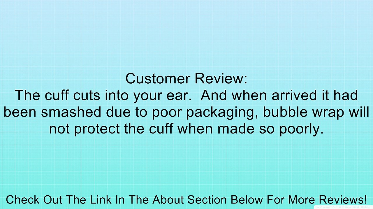 Little Sparrow Ear Cuff Metal Wrap Bird Silver Tone CA26 Dove Earring Swallow Animal Fashion Jewelry Review