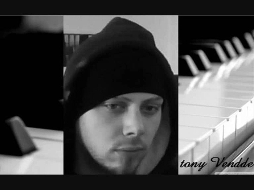 Slow Anthony1