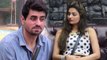 Bigg Boss 8: Dimpy Mahajan Abuses RJ Pritam