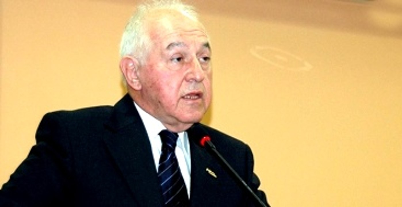 Duygun Yarsuvat: İstifa Etmeyeceğim