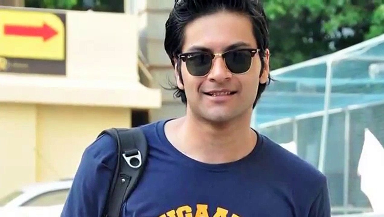 bollywood flashy 89