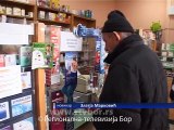 Jeftiniji lekovi od naredne godine, 18. decembar 2014. (RTV Bor)