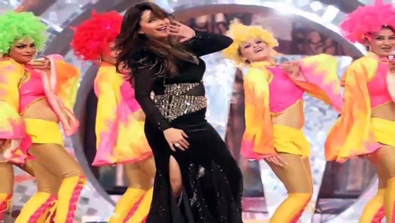 bollywood flashy 83