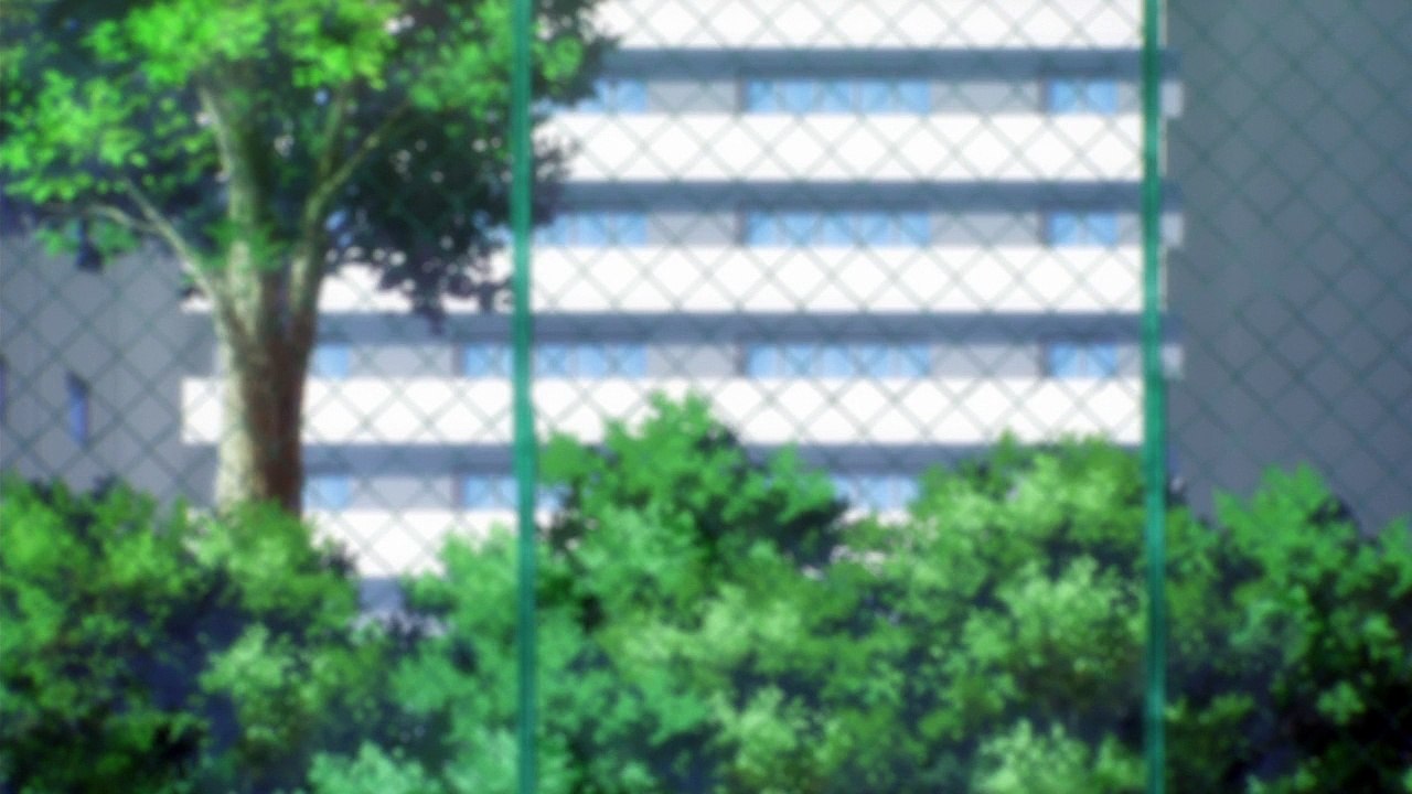 rail_wars_s01_e06_[tfile.ru]