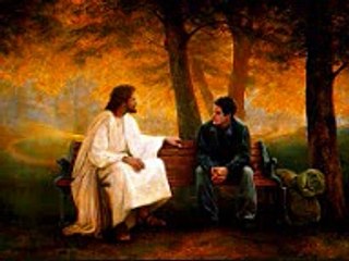 انتظر الرب - البابا شنوده