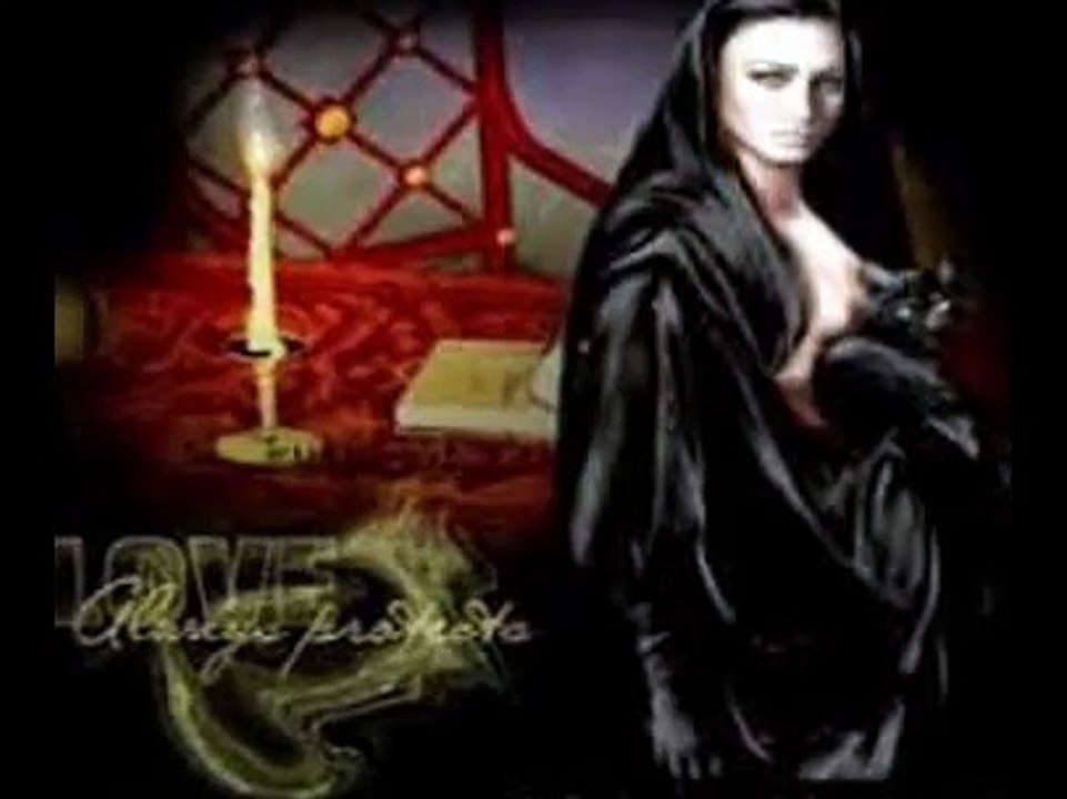 +91-9878093573 women vshikaran mantra attract girl love guru astrologer in bangalore,patna,malerkotla,usa,jaipur,mumbai,delhi,bhopal