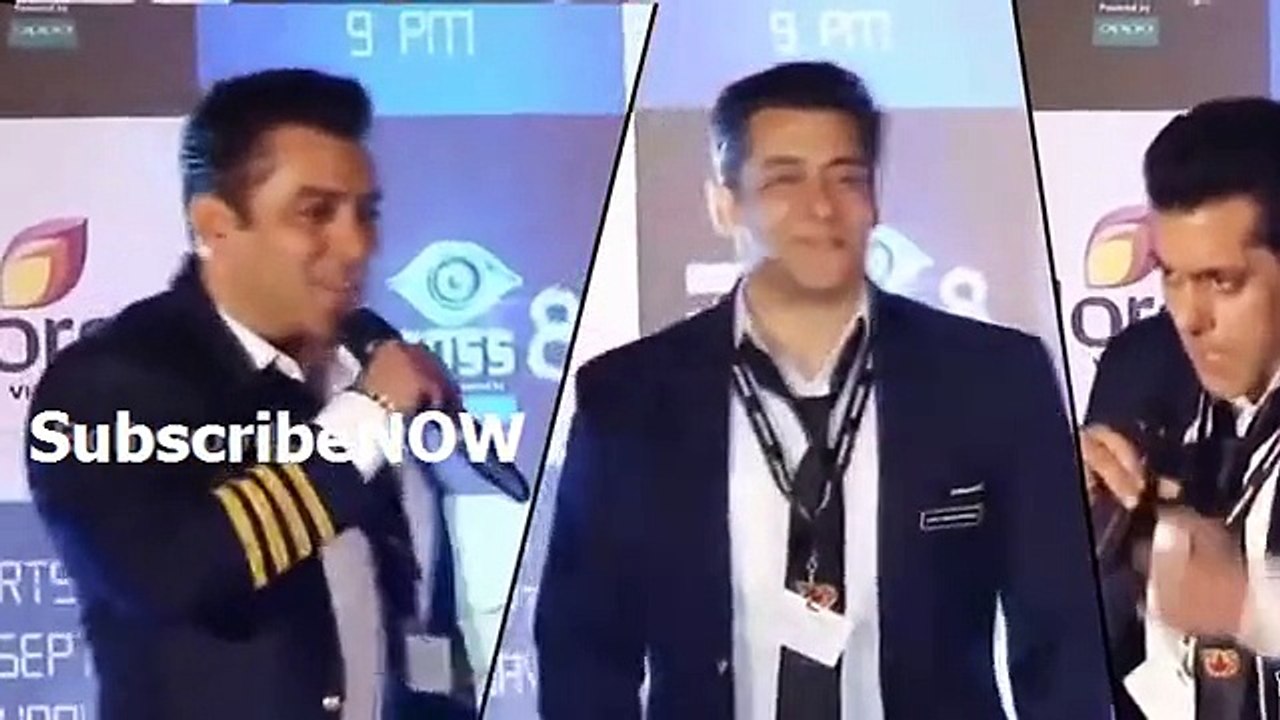 bollywood flashy 14