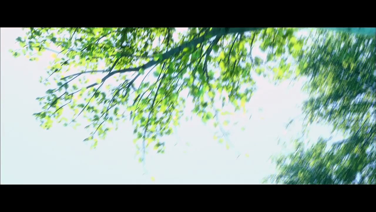 Epic _ Official Trailer _ 20th Century FOX