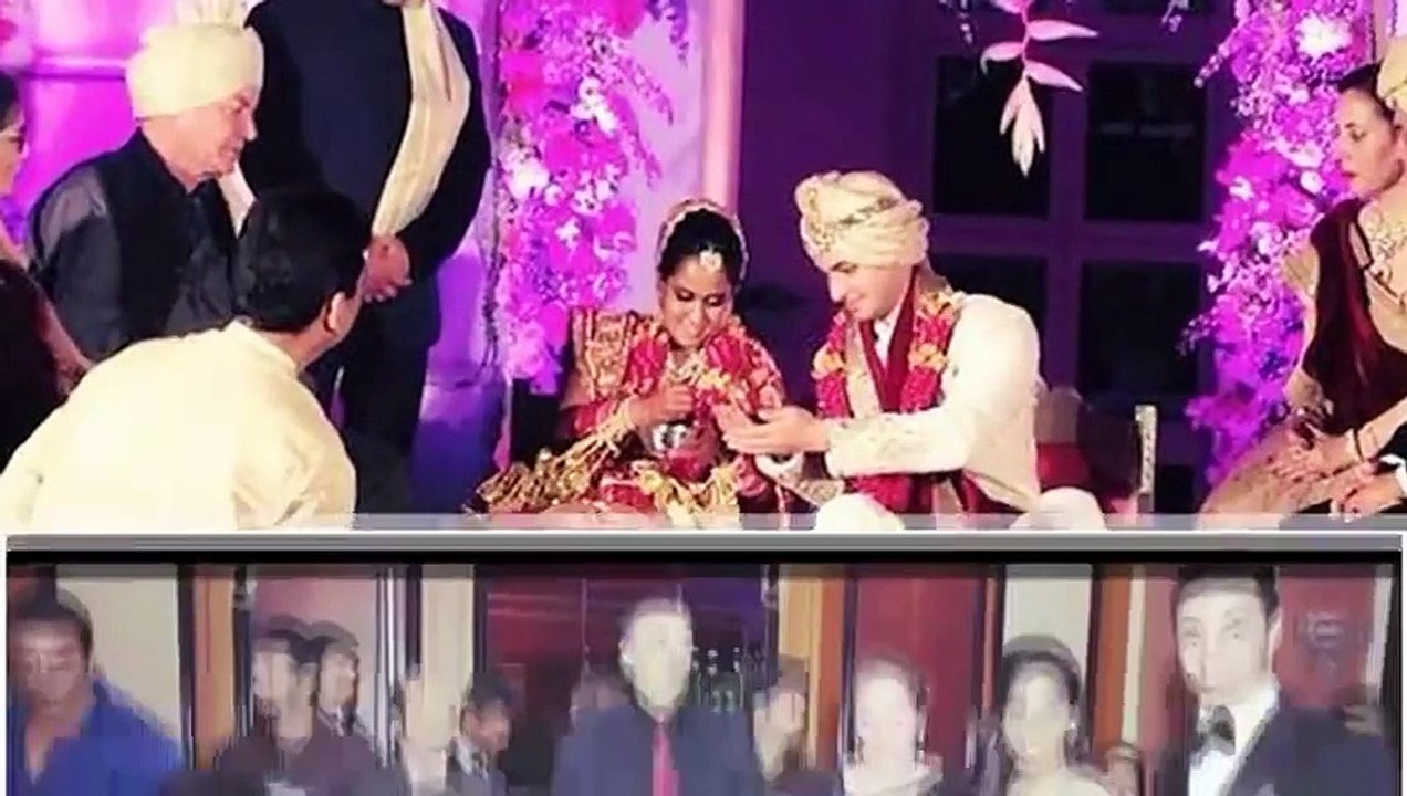 bollywood flashy 10