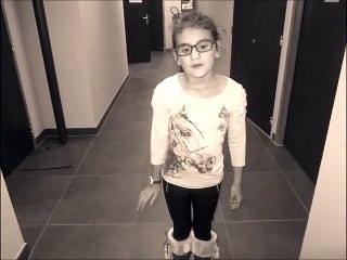 STOPMOTION: La boucle est bouclée.