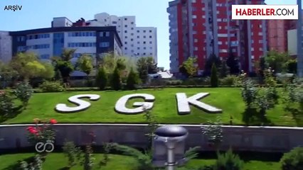 Eşini Sigortalı Gösteren Kocaya, Ceza Verilmedi