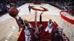 Cavs' defense fails in 'embarrassing performance'