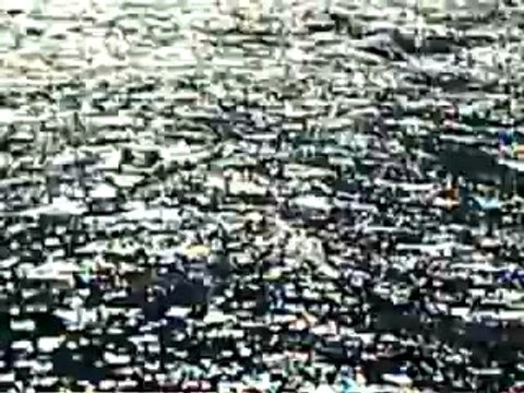 Mistral planète-H.264 300Kbps Streaming